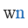 connexions.com